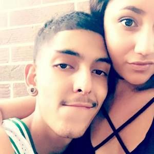 Meet your Posher, Luis